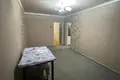 Квартира 2 комнаты 55 м² в Ташкенте, Узбекистан