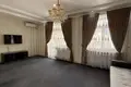 Квартира 2 комнаты 59 м² в Ташкенте, Узбекистан