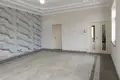 Дом 5 комнат 340 м² Ташкент, Узбекистан