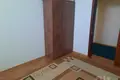Kvartira 2 xonalar 10 m² in Gulistan, Oʻzbekiston