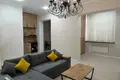 Аренда квартира 3-комнатная Шайхантохурский район. ID V00200