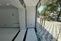 Tijorat 92 m² Toshkent