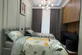 Kvartira 3 xonalar 90 m² Toshkentda