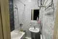 Kvartira 2 xonalar 60 m² Toshkentda, Oʻzbekiston