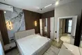 Kvartira 2 xonalar 44 m² Toshkentda