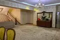 Квартира 4 комнаты 206 м² Ташкент, Узбекистан