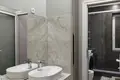 Квартира 2 комнаты 100 м² Канимехский район, Узбекистан