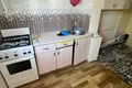 Квартира 2 комнаты 60 м² в Ташкенте, Узбекистан