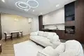 Kvartira 4 xonalar 82 m² Toshkentda