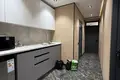 Коммерческое помещение 100 м² Ташкент, Узбекистан
