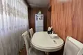 Квартира 4 комнаты 96 м² Канимехский район, Узбекистан