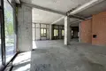 Аренда нежилого помещения 319 кв.м. ориентир IT-Park