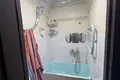Квартира 2 комнаты 33 м² Ташкент, Узбекистан