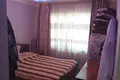 Квартира 2 комнаты 30 м² Ташкент, Узбекистан