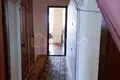 Квартира 3 комнаты 80 м² Ташкент, Узбекистан