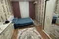 Квартира 3 комнаты 73 м² Ташкент, Узбекистан