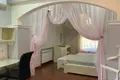Дом 6 комнат 555 м² Ташкент, Узбекистан