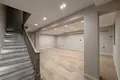 Uy 5 xonalar 400 m² Toshkentda