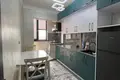 Kvartira 3 xonalar 75 m² Toshkentda