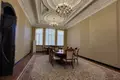 Дом 7 комнат 600 м² в Ташкенте, Узбекистан