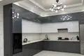 Дом 7 комнат 250 м² в Ташкенте, Узбекистан