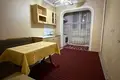 Квартира 2 комнаты 67 м² Ташкент, Узбекистан