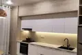 Квартира 1 комната 33 м² Ташкент, Узбекистан