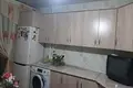 Квартира 2 комнаты 70 м² Ташкент, Узбекистан