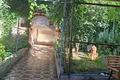 Дом 4 комнаты 300 м² Ташкент, Узбекистан