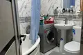 Квартира 3 комнаты 42 м² Ташкент, Узбекистан