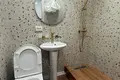Kvartira 1 xona 26 m² Toshkentda