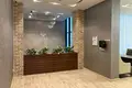 Tijorat 1 908 m² Toshkent