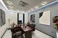 Коммерческое помещение 110 м² Ташкент, Узбекистан