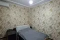 Квартира 1 комната 27 м² Ташкент, Узбекистан