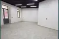 Tijorat 5 xonalar 200 m² Toshkentda, Oʻzbekiston