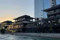 Tijorat 26 m² Toshkent