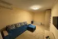 Kvartira 1 xona 36 m² Toshkentda