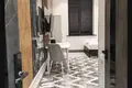 Tijorat 2 150 m² Toshkent
