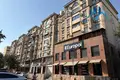 Квартира 3 комнаты 114 м² Ташкент, Узбекистан