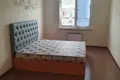 Kvartira 2 xonalar 60 m² in Kuhna Kumaryk