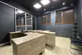 Паркентский цокольный этаж офис 234 кв.м. 