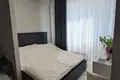 Studiya kvartirasi 1 xona 51 m² Toshkentda