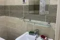 Квартира 3 комнаты 54 м² в Ташкенте, Узбекистан