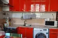 Квартира 2 комнаты 55 м² Ташкент, Узбекистан