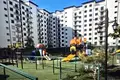 Kvartira 3 xonalar 100 m² Toshkentda