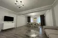 Kvartira 3 xonalar 125 m² Toshkentda