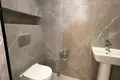 Квартира  в Ташкенте, Узбекистан