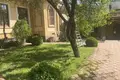 Дом 8 комнат 700 м² Ташкент, Узбекистан