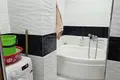 Квартира 4 комнаты 94 м² Ташкент, Узбекистан
