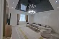 Квартира 3 комнаты 75 м² Канимехский район, Узбекистан